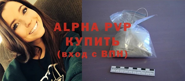 PSILOCYBIN Аркадак
