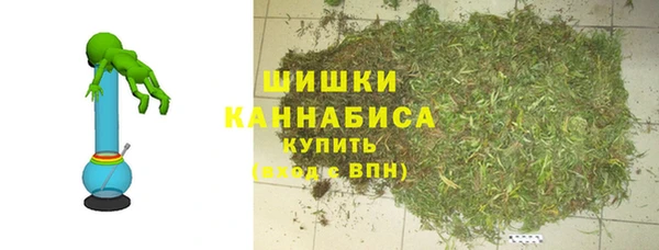 PSILOCYBIN Аркадак