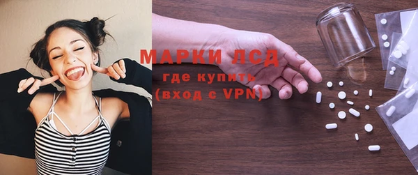 ПСИЛОЦИБИНОВЫЕ ГРИБЫ Алзамай